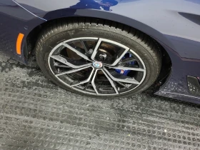 BMW 540 540I XDRIVE / DIS / 360 / HUD / H&K, снимка 7