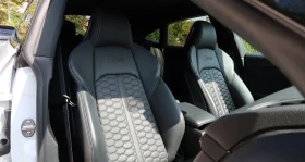 Audi Rs5 2.9TFSI Quattro, снимка 7