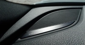 Audi Rs5 2.9TFSI Quattro, снимка 9