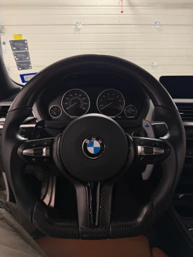 BMW 440 i MPPSK 90 хил. км., снимка 8