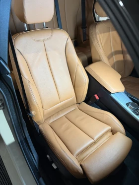 BMW 440 i MPPSK 90 хил. км., снимка 7