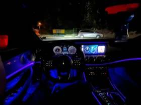 Mercedes-Benz E 220, снимка 13