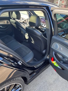Mercedes-Benz E 220, снимка 7