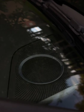 Audi A4 Allroad 2.0TDI/Ръчка/B&O, снимка 12