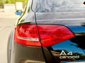 Audi A4 Allroad 2.0TDI/Ръчка/B&O, снимка 6