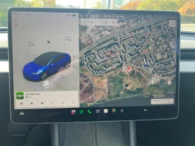 Tesla Model 3 Highland Dual Motor AWD, снимка 8
