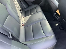 Tesla Model 3 Highland Dual Motor AWD, снимка 15