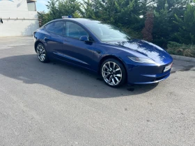 Tesla Model 3 Highland Dual Motor AWD, снимка 3
