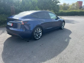 Tesla Model 3 Highland Dual Motor AWD, снимка 5