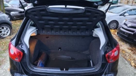 Seat Ibiza 1.2i FACELIFT 2015г, снимка 17