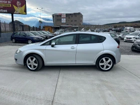 Seat Leon 1.9tdi | Mobile.bg    3