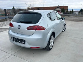 Seat Leon 1.9tdi | Mobile.bg    6