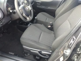 Toyota Yaris 1.0i, снимка 6