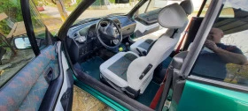 Peugeot 306, снимка 4