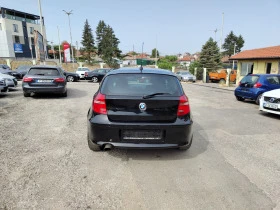 BMW 120, снимка 5