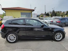 BMW 120, снимка 7