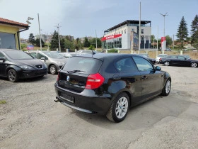 BMW 120, снимка 6