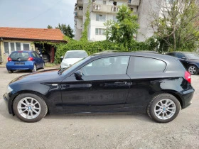 BMW 120, снимка 3