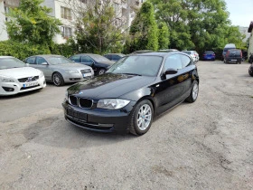 BMW 120, снимка 1