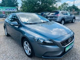 Volvo V40 2.0 D2 120kc КАТО НОВО, снимка 3