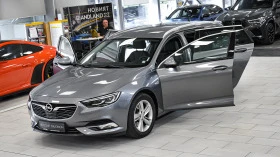 Opel Insignia Sports Tourer 2.0d Innovation Automatic, снимка 1