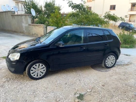 VW Polo 1.9tdi , снимка 2