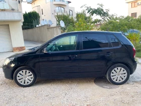 VW Polo 1.9tdi , снимка 4