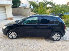 VW Polo 1.9tdi , снимка 3