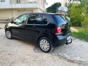 VW Polo 1.9tdi , снимка 5