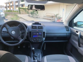 VW Polo 1.9tdi , снимка 15