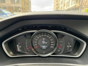 Volvo V40, снимка 9