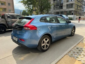 Volvo V40, снимка 4