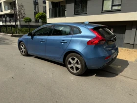 Volvo V40 | Mobile.bg    2