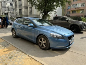 Volvo V40, снимка 6