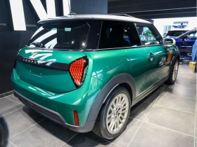 Mini Cooper C = NEW= Favoured Trim  | Mobile.bg    3