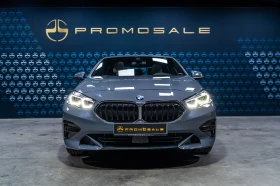 BMW 228 i * Pano* Подгрев, снимка 2