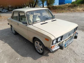 Lada 1500 5 скорости, снимка 3