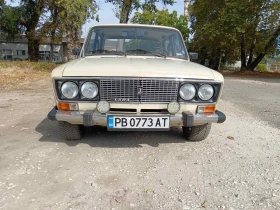 Lada 1500 5 скорости, снимка 2