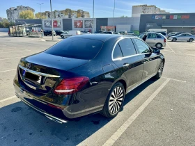 Mercedes-Benz E 350, снимка 5