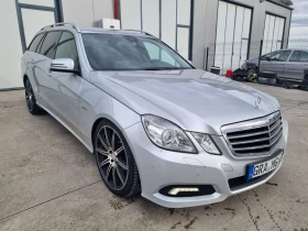 Обява за продажба на Mercedes-Benz E 350 CDI  ~10 600 лв. - изображение 1