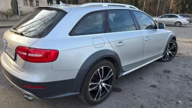 Audi A4 Allroad 2.0i, снимка 7