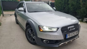 Audi A4 Allroad 2.0i, снимка 2