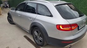 Audi A4 Allroad 2.0i, снимка 7