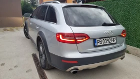 Audi A4 Allroad 2.0i, снимка 6