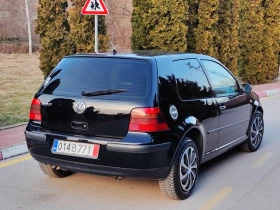 VW Golf 1.9TDI(101)* FACELIFT* НОВ ВНОС* , снимка 6