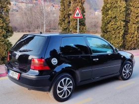 VW Golf 1.9TDI(101)* FACELIFT* НОВ ВНОС* , снимка 7