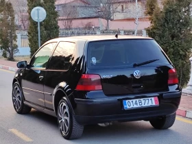 VW Golf 1.9TDI(101)* FACELIFT* НОВ ВНОС* , снимка 5