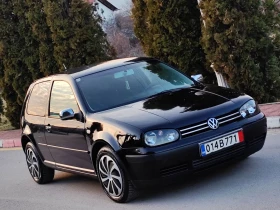 VW Golf 1.9TDI(101)* FACELIFT* НОВ ВНОС* , снимка 1