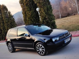 VW Golf 1.9TDI(101)* FACELIFT* НОВ ВНОС* , снимка 8