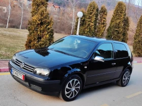 VW Golf 1.9TDI(101)* FACELIFT* НОВ ВНОС* , снимка 3